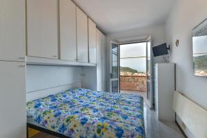 Appartamento Belvedere