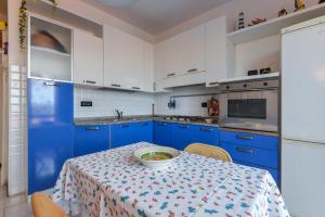 Appartamento Belvedere