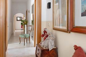 Affittacamere Borgo Trento