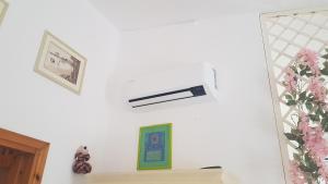 Villetta Le Rose img10