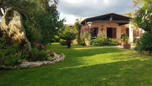 Villetta Le Rose img38