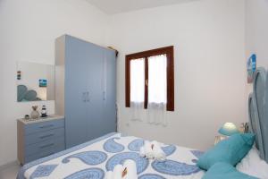 Villetta Le Rose img15