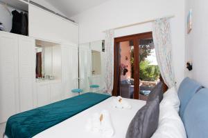 Villetta Le Rose img12