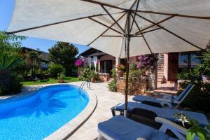 Villetta Le Rose img31