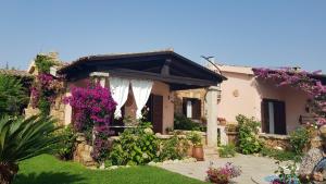 Villetta Le Rose img37