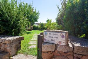 Villetta Le Rose img40