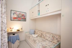 Villetta Le Rose img21