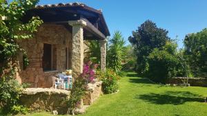 Villetta Le Rose img34