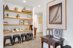 Charming Lake View Bellagio