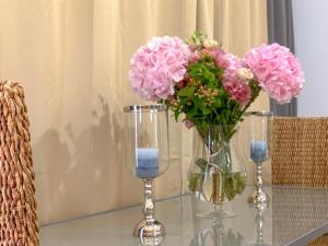 Villa Merano - Adults Only