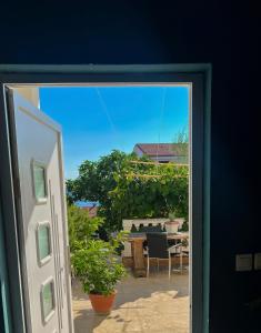 Villa Merano - Adults Only