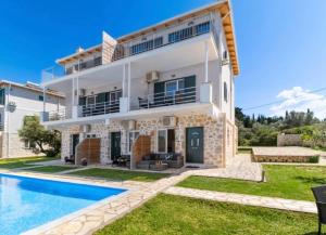 Groundfloor Studio 1