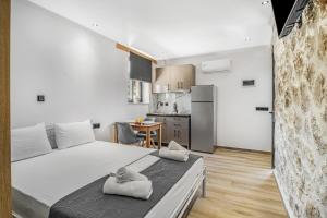 Groundfloor Studio 1