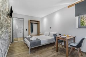 Groundfloor Studio 1