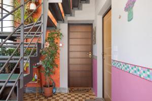 Casa Carbone