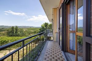Casa Carbone