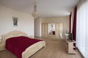 Amber Hotel Guest house Varna