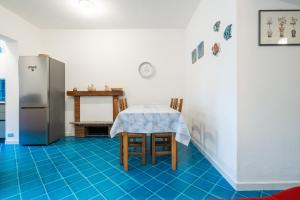 Casa Maria Vacanze Sardegna