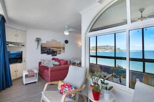 Patalavaca Beach House