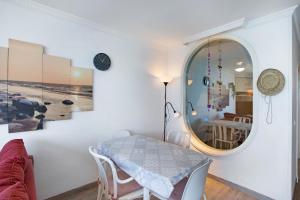 Patalavaca Beach House