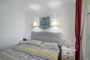 Patalavaca Beach House