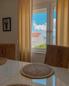 Villa Merano - Adults Only