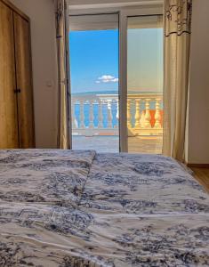 Villa Merano - Adults Only