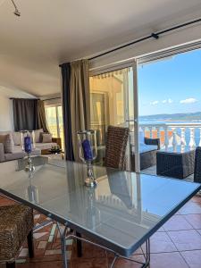 Villa Merano - Adults Only