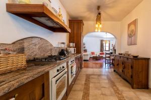 Villa Matian img6