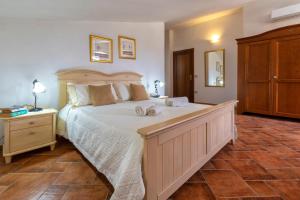 Villa Matian img21