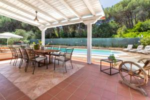 Villa Matian img32