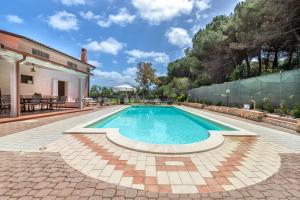 Villa Matian img33