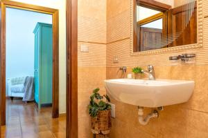 Villa Matian img25