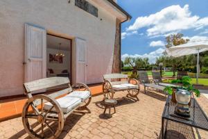 Villa Matian img31