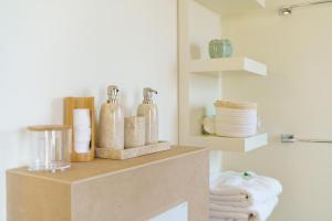 Villa Mirador de Valtocado