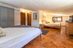 Villa Matian img13