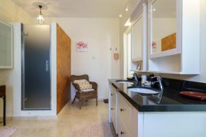 Villa Mirador de Valtocado