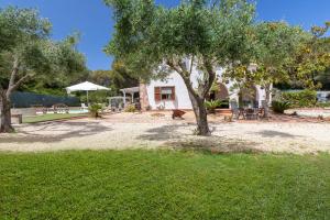 Villa Matian img36
