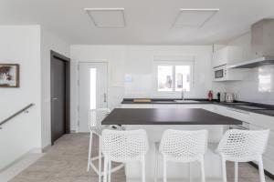 Nerja Luxury Apartment