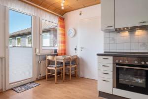 Ferienwohnung 5 - Haus Monika