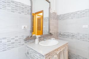 Casa Libellula