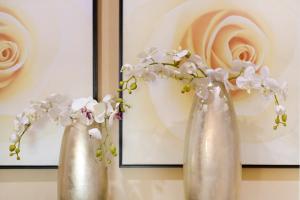 Apartamento Caires