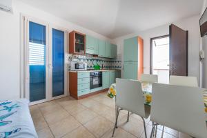 Sottotorre 3 img1