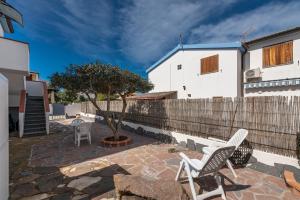 Sottotorre 3 img22