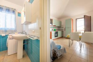 Sottotorre 3 img12