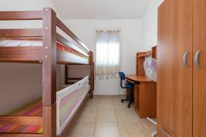 Sottotorre 3 img16