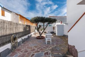 Sottotorre 3 img25