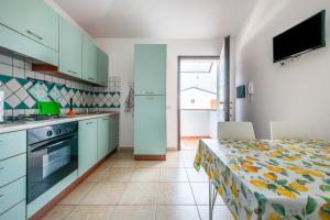 Sottotorre 3 img5