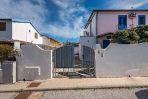 Sottotorre 3 img26