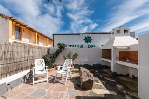 Sottotorre 3 img23